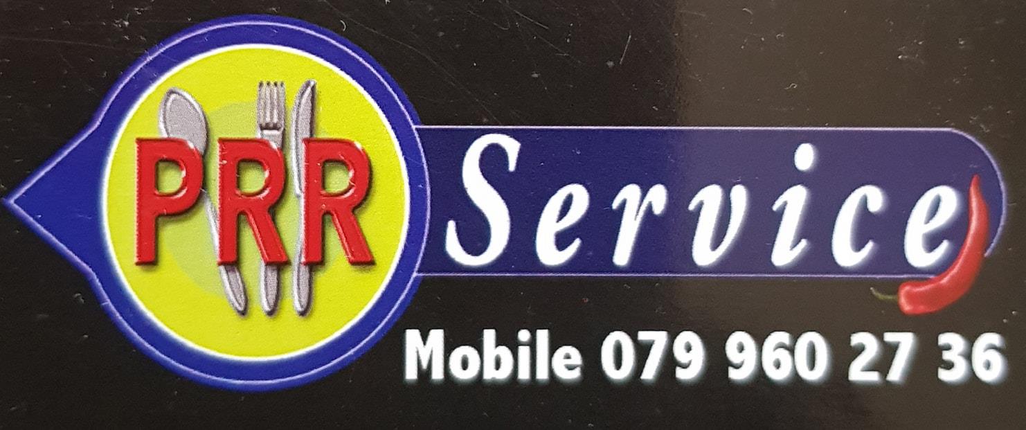 PRR  Services Bern	