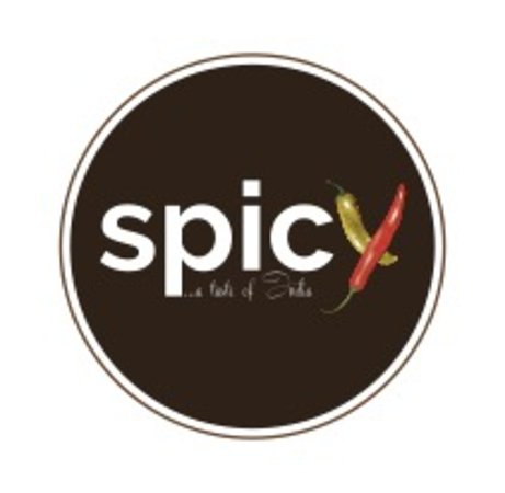 Restaurant Spicy