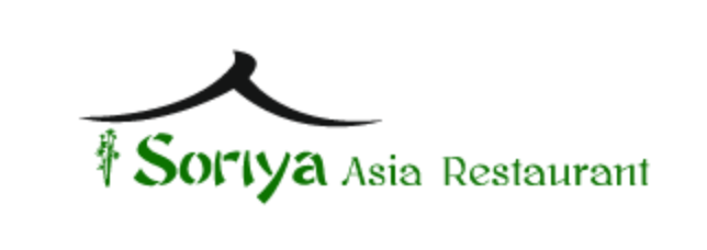 Soriya Restaurant