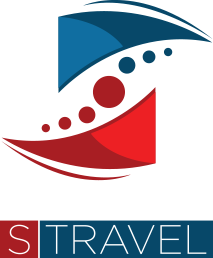 S Travel