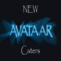 New Avataar Take Away