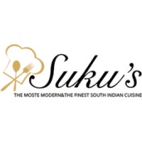 Suku’s Restaurant
