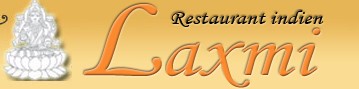 Laxmi Restaurant Indien