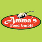 Amma’s Group