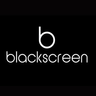 Blackscreen
