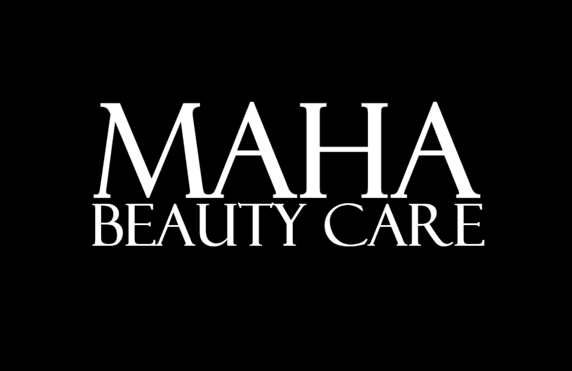 MAHA Beauty Care