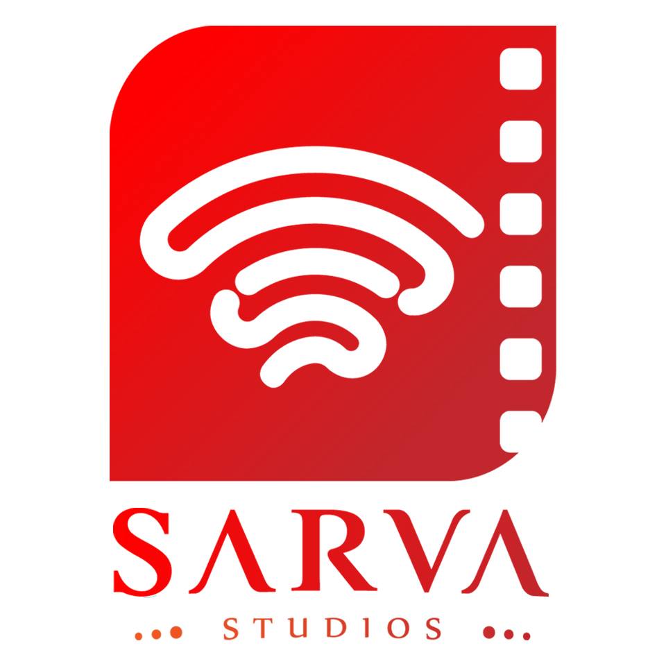 Sarva Studios