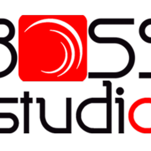BOSS Studio