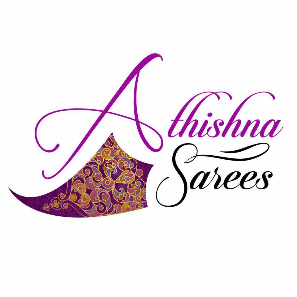 Athishna Sarees