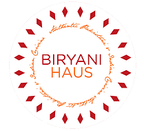 Biryani Haus