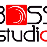 BOSS Studio