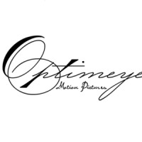 Optimeye GmbH