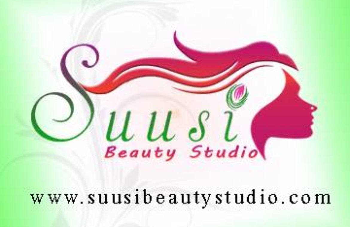 Suusi Beauty Studio