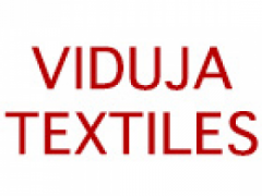 Viduja Textiles