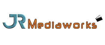 JR Media Works