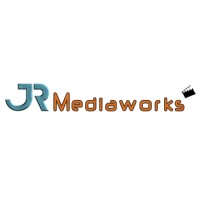 JR Media Works