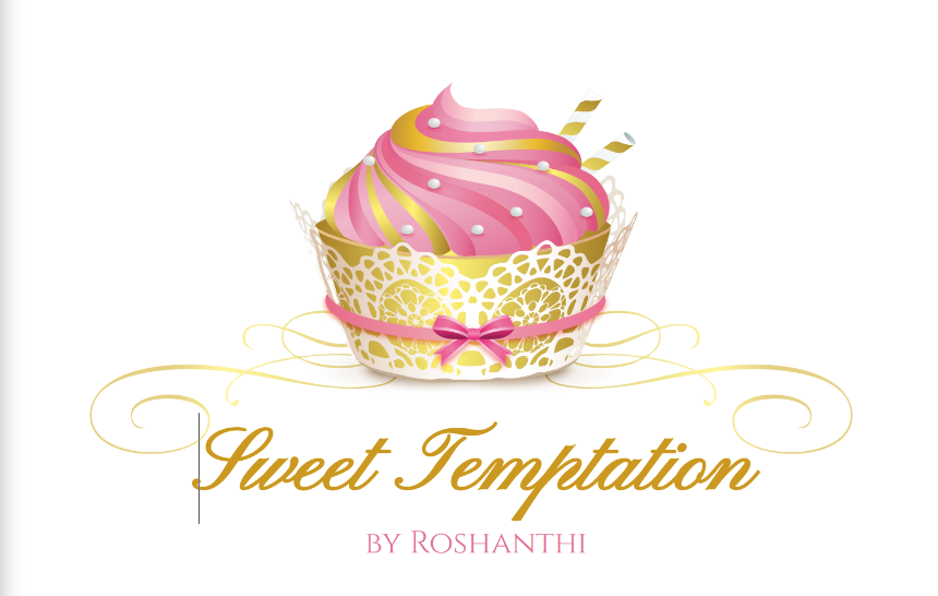 Sweet Temptation