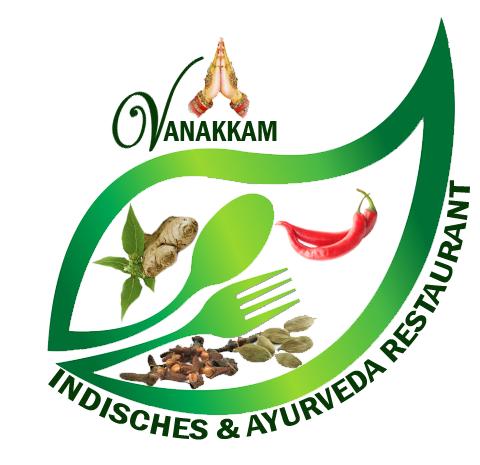 Vanakkam Indisches & Ayurveda Restaurant