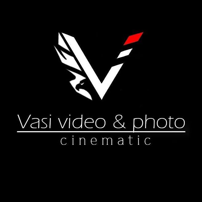 Vasi Video & Photo