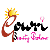 Gowri Beauty Parlour