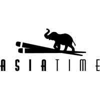 AsiaTime Restaurant