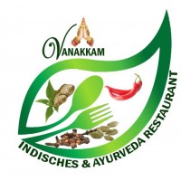 Vanakkam Indisches & Ayurveda Restaurant