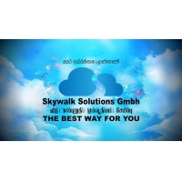 Skywalk Solutions GmbH