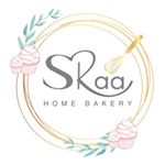 SRAA Home Bakery
