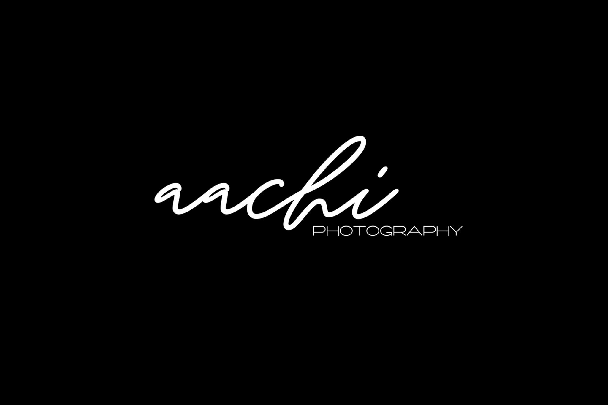 Aachi Photography