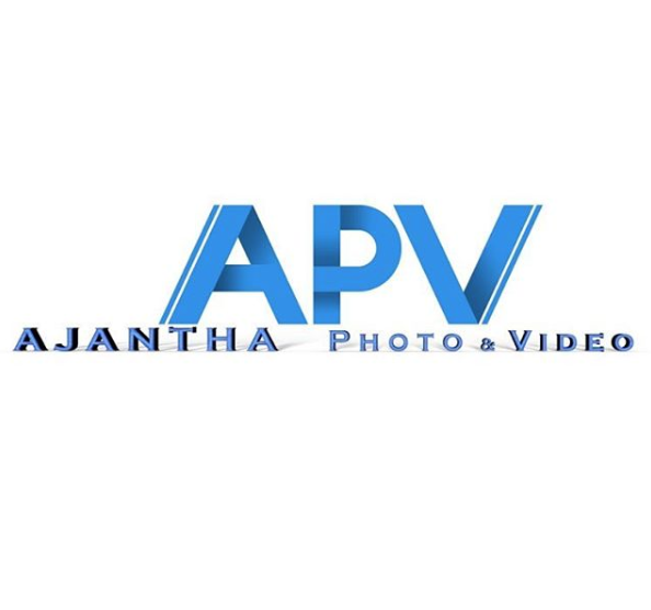 APV