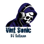 DJ Sullaan (Vint Sonic)
