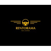 Rentorama