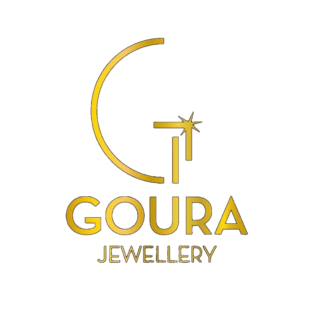 Goura Jewellery