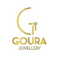 Goura Jewellery