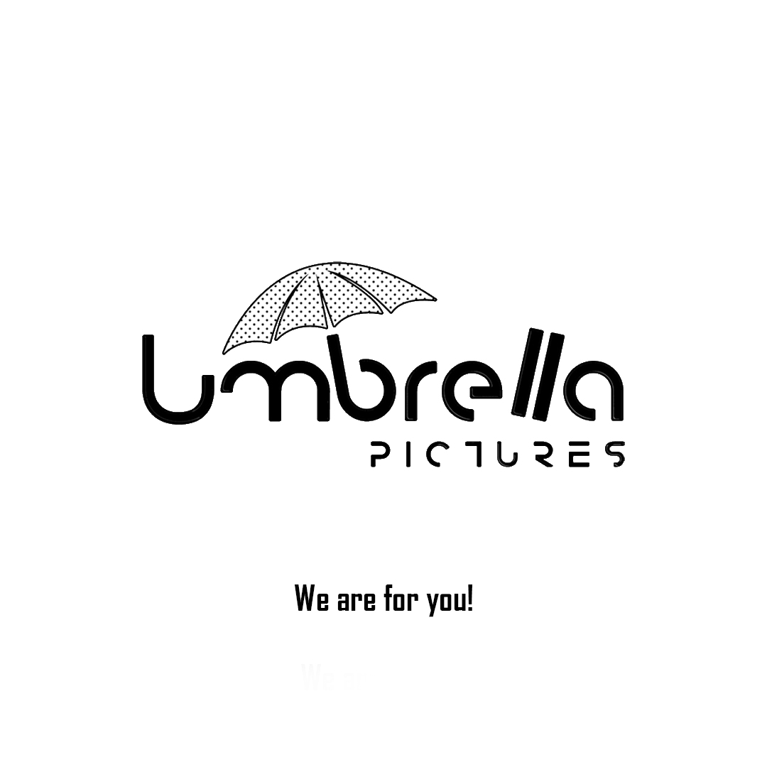 Umbrella Pictutes
