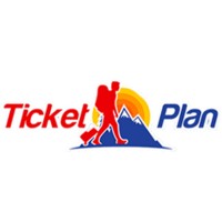 Ticket Plan