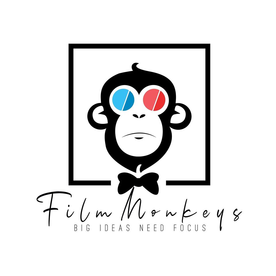 Filmmonkeys