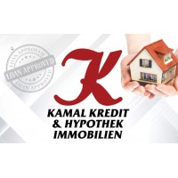 Kamal Kredit & Hypothek Immobilien