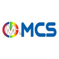 MCS Cargo Service