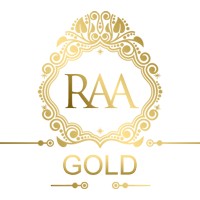 Raa Gold