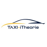  Taxi-iTheorie