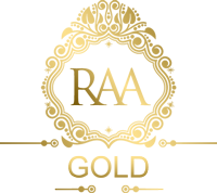 Raa Gold
