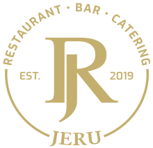 Jeru Restaurant