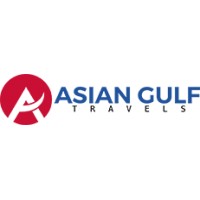 asian gulf travel