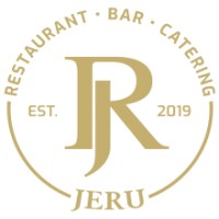 Jeru Restaurant