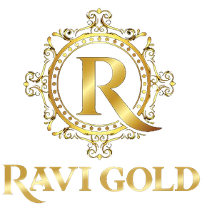 Ravi Gold