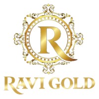 Ravi Gold