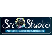 Sri Studio