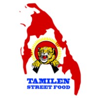 Tamilen Street Food