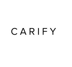 CARIFY